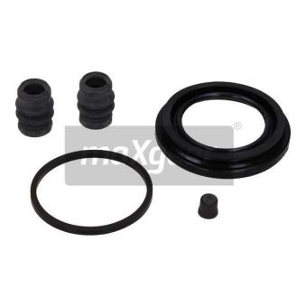 Kit de réparation, étrier de frein MAXGEAR OEM EJP1440