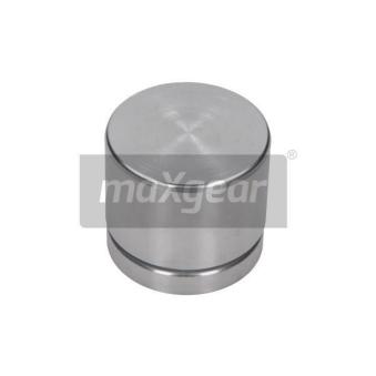 Piston, étrier de frein MAXGEAR 27-0468
