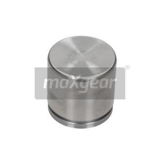 Piston, étrier de frein MAXGEAR 27-0472
