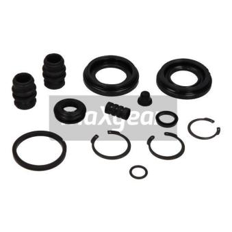 Kit de réparation, étrier de frein MAXGEAR [27-0473]