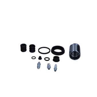 Kit de réparation, étrier de frein MAXGEAR OEM 1H0615424D