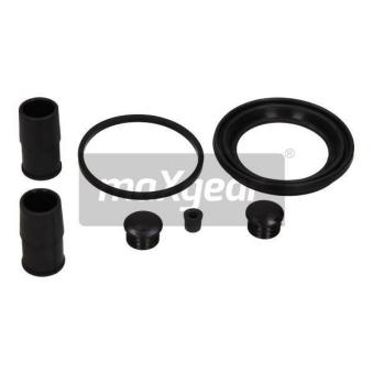Kit de réparation, étrier de frein MAXGEAR [27-0485]