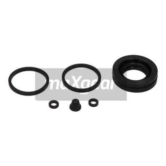 Kit de réparation, étrier de frein MAXGEAR OEM 90295005