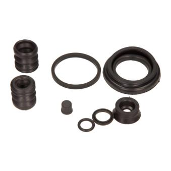Kit de réparation, étrier de frein MAXGEAR OEM 7M0615423 Kit de réparation, étrier de frein MAXGEAR OEM 7M0615423