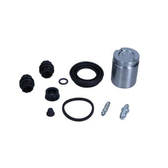 Kit de réparation, étrier de frein MAXGEAR OEM 7H0615424