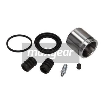 Kit de réparation, étrier de frein MAXGEAR 27-0493