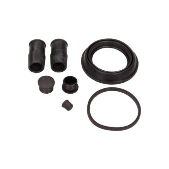 Kit de réparation, étrier de frein MAXGEAR [27-0502]