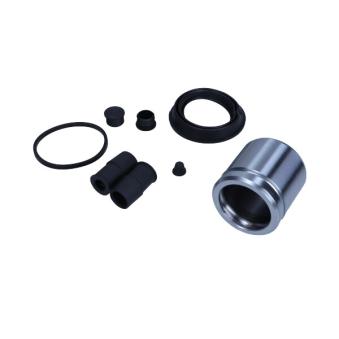 Kit de réparation, étrier de frein MAXGEAR OEM 8K0615124C