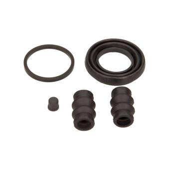 Kit de réparation, étrier de frein MAXGEAR [27-0516]