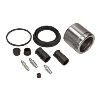 Kit de réparation, étrier de frein MAXGEAR OEM DG9C2B294BA