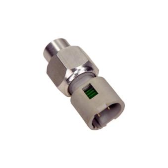 Interrupteur à pression d'huile, direction assistée MAXGEAR OEM 7700823549