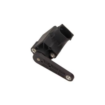 Capteur, lumière xénon (correcteur de portée) MAXGEAR OEM 37140141444