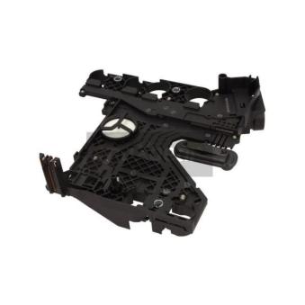 Appareil de commande, boîte automatique MAXGEAR OEM A1402701161 Appareil de commande, boîte automatique MAXGEAR OEM A1402701161