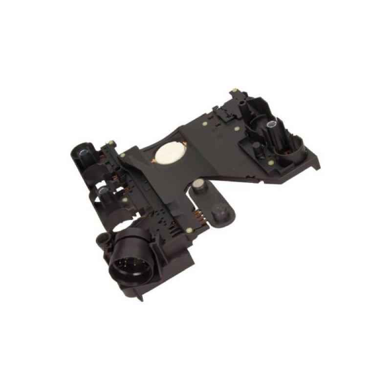 Appareil de commande, boîte automatique MAXGEAR 27-0525 - Visuel 1