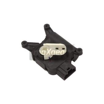 Élément d'ajustage, clapet de mélange MAXGEAR OEM 1K1907511C Élément d'ajustage, clapet de mélange MAXGEAR OEM 1K1907511C