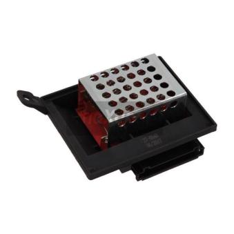 Résistance, pulseur d'air habitacle MAXGEAR OEM 0018358706