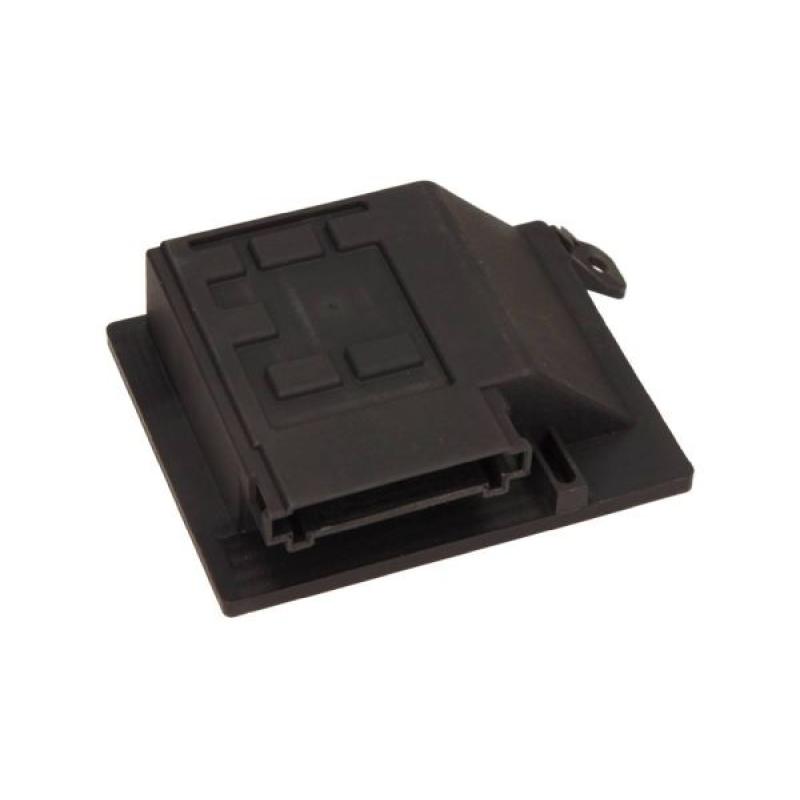 Résistance, pulseur d'air habitacle MAXGEAR 27-0540 - Visuel 1