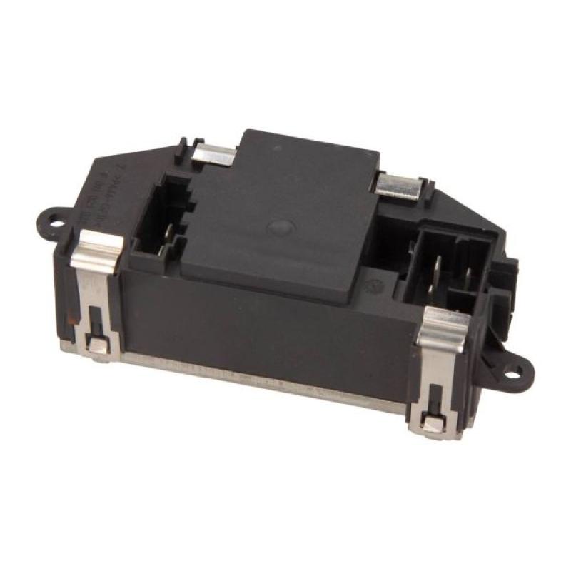 Résistance, pulseur d'air habitacle MAXGEAR 27-0542 - Visuel 1