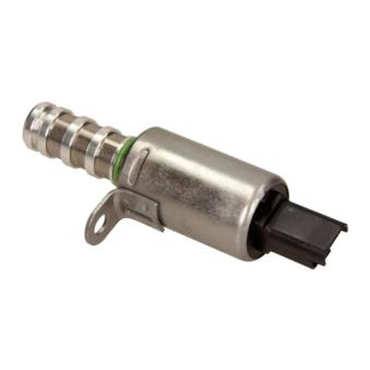 Valve de commande, réglage d'arbres à came MAXGEAR OEM 1922V9