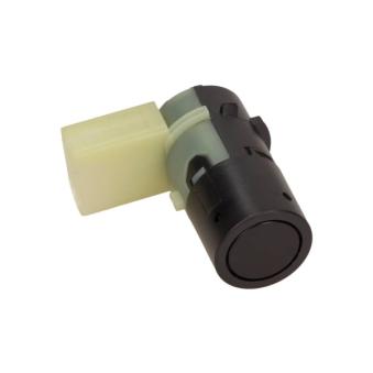 Capteur, aide au stationnement MAXGEAR OEM 4B0919275E