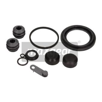Kit de réparation, étrier de frein MAXGEAR OEM 504120969 Kit de réparation, étrier de frein MAXGEAR OEM 504120969