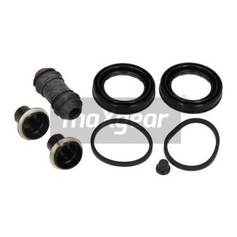 Kit de réparation, étrier de frein MAXGEAR OEM 14208683