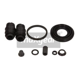Kit de réparation, étrier de frein MAXGEAR [27-0563]