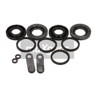 Kit de réparation, étrier de frein MAXGEAR [27-0564]