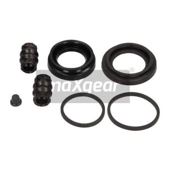Kit de réparation, étrier de frein MAXGEAR [27-0566]