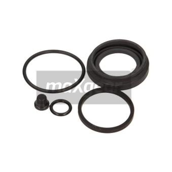 Kit de réparation, étrier de frein MAXGEAR [27-0567]