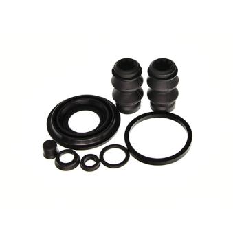 Kit de réparation, étrier de frein MAXGEAR OEM 0447902310 Kit de réparation, étrier de frein MAXGEAR OEM 0447902310