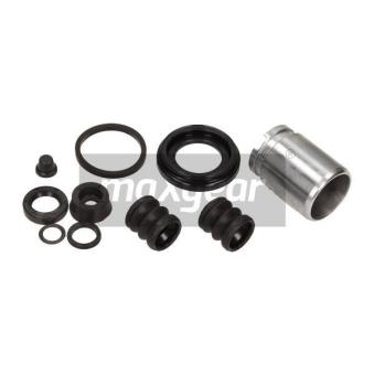 Kit de réparation, étrier de frein MAXGEAR [27-0574]
