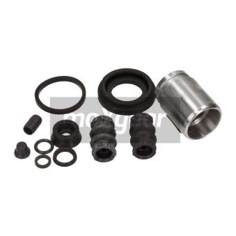 Kit de réparation, étrier de frein MAXGEAR [27-0575]