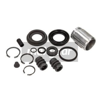 Kit de réparation, étrier de frein MAXGEAR [27-0576]