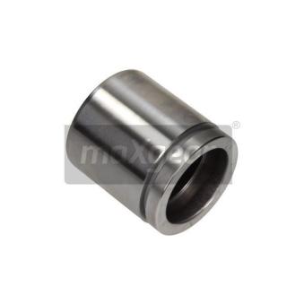 Piston, étrier de frein MAXGEAR 27-0580
