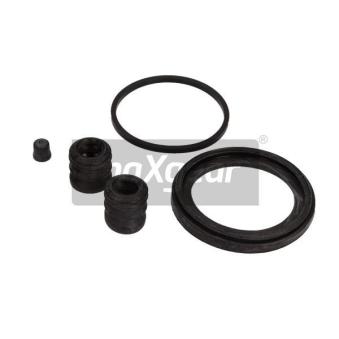 Kit de réparation, étrier de frein MAXGEAR OEM 7701202048