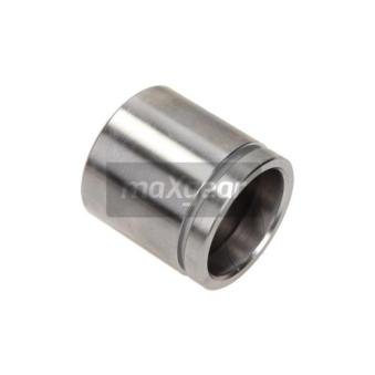Piston, étrier de frein MAXGEAR 27-0588