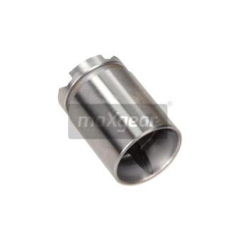 Piston, étrier de frein MAXGEAR 27-0589