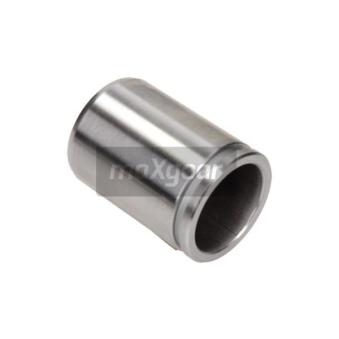 Piston, étrier de frein MAXGEAR 27-0593