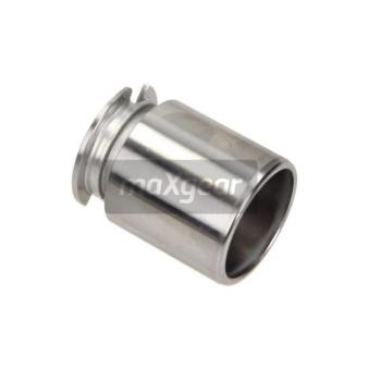 Piston, étrier de frein MAXGEAR 27-0594