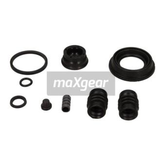 Kit de réparation, étrier de frein MAXGEAR [27-0596]
