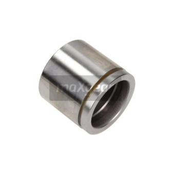 Piston, étrier de frein MAXGEAR 27-0599