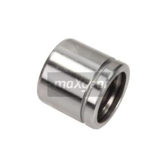 Piston, étrier de frein MAXGEAR 27-0600