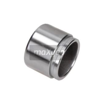 Piston, étrier de frein MAXGEAR 27-0601
