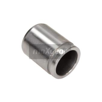 Piston, étrier de frein MAXGEAR 27-0602