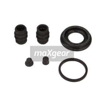 Kit de réparation, étrier de frein MAXGEAR OEM 583032EA10