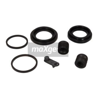 Kit de réparation, étrier de frein MAXGEAR OEM 447698471