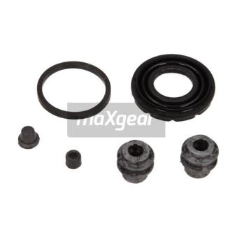 Kit de réparation, étrier de frein MAXGEAR OEM 44011EM11A