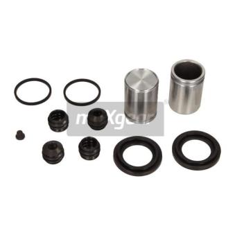Kit de réparation, étrier de frein MAXGEAR OEM 42530363