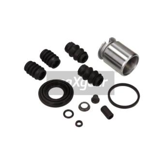 Kit de réparation, étrier de frein MAXGEAR OEM 2K5615423